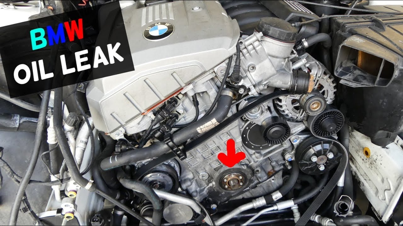 See P1398 in engine